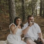 Andrew Kitchens - @andrewkitchens - Instagram