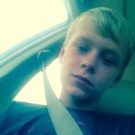 Andrew kitchens - @drewk004 - Instagram