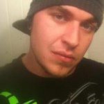 Andrew Kitchens - @kroniksmkr024 - Instagram