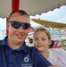 Andrew Kitchens - Facebook