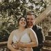 Andrew Kitchens - Facebook