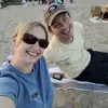 Andrew Kitchens - @andrew.kitchens - TikTok