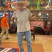 Andrew Kitchens - Facebook