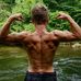 Andrew Kitchens - Facebook