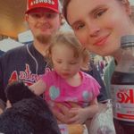 Andrew Kitchens - @_space_cowboy__ - Instagram