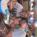 Andrew Kitchens - Facebook