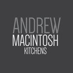 Andrew Macintosh Kitchens - @andrewmacintoshkitchens - Instagram