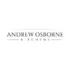 Andrew Osborne Kitchens - @andrewosbornekitchens - TikTok