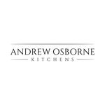 Andrew Osborne Kitchens - @aokkitchenfurniture - Instagram