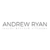 Andrew Ryan - @andrewryankitchens - TikTok