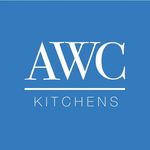 Andrew White Kitchens - @awcommercialkitchens - Instagram