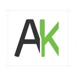 Andrew’s Kitchens - @andrews_kitchens - Instagram