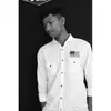 Pooja - @andrew.kitchens520 - TikTok