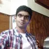 Prosenjit_Sarkar - @andrew.kitchenss - TikTok