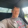 Andrew - @andrewkite77 - TikTok