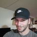 Andrew Kite - Facebook