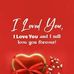 Andrew Kite - Facebook