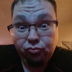 Andrew Kite - Facebook