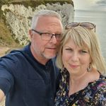 Andrew Kite - @plumberkite - Instagram