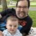 Andrew Kite - Facebook