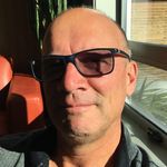 Andrew Kite - @goflyakite55 - Instagram