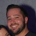 Andrew Kite - @abkite - Instagram
