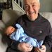 Andrew Kite - Facebook