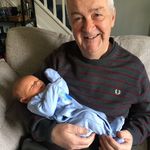 Andrew Kite - @akite1963 - Instagram