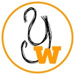 Andrew Kite - Indie Dyer/Crochet Tutor - @the_yarnwhisperer - Instagram