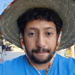 Andrew Kite Manzanares - @andrewkitemanzanares - Instagram