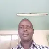 Andrew Kitelauyan - @andrewkitelauyan - TikTok