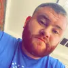 Andrew Kitelinger - @andrewkitelinger - TikTok