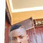 Andrew Kitema - @andrew.kitema.16 - Instagram