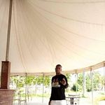 Andrew Kitema - @kitemaandrew - Instagram