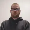 andrewkiter - @andrewkiter - TikTok