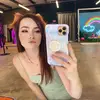 Kite Andrew585 - @kiteandrew585 - TikTok