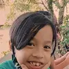 Kite Andrew Viscayno - @kiteandrewviscayno - TikTok