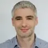 Andrew Kitts795 - @user4441223958920 - TikTok