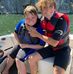 Andrew Kitts - Facebook