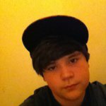 Andrew Kitts - @andrewkitts423 - Instagram