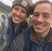 Andrew Kitts - Facebook