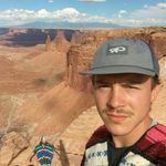 Andrew Kitts - @sirandrewkitts - Instagram