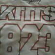 Andrew Kitts - @kitts823 - Instagram
