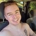 Andrew Kitts - Facebook