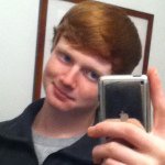 Andrew Kitts - @andrew_kitts21 - Instagram