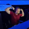 Andrew Kitts - @baddylul - TikTok