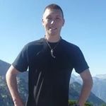 Andrew Kittsmiller - @kittsmillerandrew - Instagram
