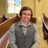 andrewkitts111 - @andrewkitts111 - TikTok
