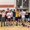 AndrewKitts12 - @andrewskitts - TikTok