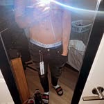 🇫🇮 - @andrew.kivinen - Instagram